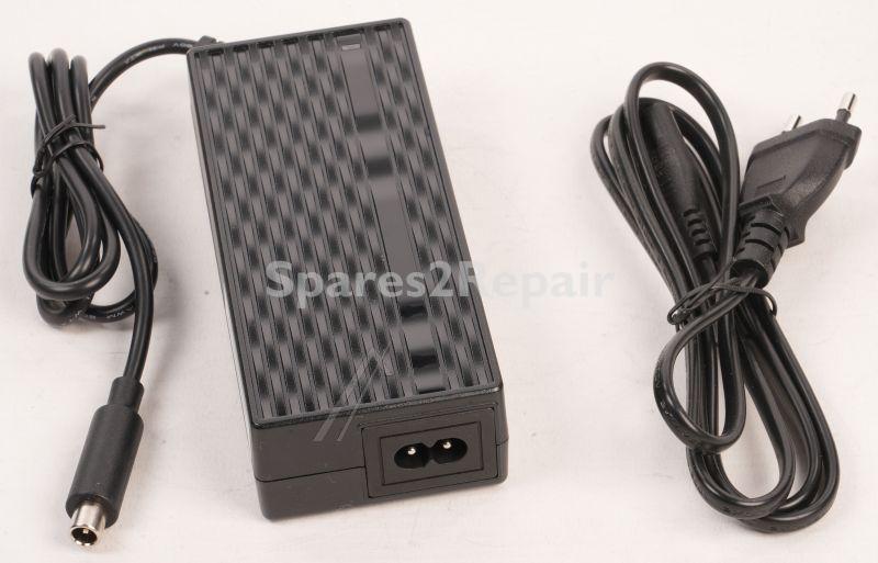 Acer Ac adaptor - F2206100000000002 Adapter Ac Dc42v2a-100-240vac