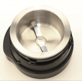 Mixer - Blender Blade - As00007230 Grinder Assembly [Delonghi]