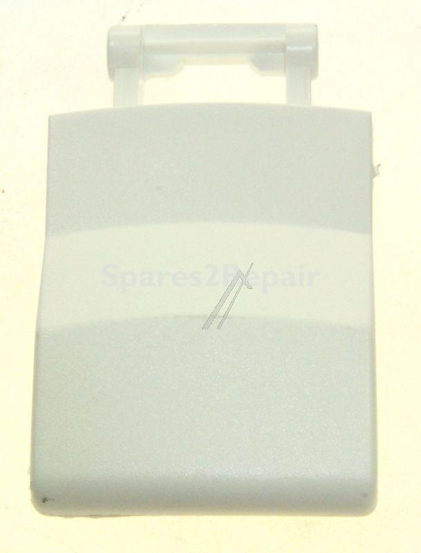 Washing Machine And Tumble Dryer Door Handles - 50099631009 Handle [Electrolux Aeg]