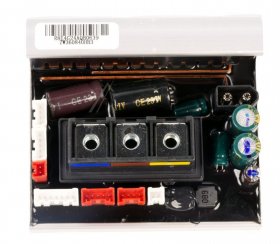 Segway Ninebot Emobility Controller - Ab 05 12 00 0018 Controller Assembly F2