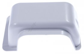 Hisense Gorenje Casing Cover - Hk1858814 Valve Cover
