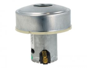 Hisense Gorenje Dc Motor - 913578 Motor Dc 21 6v 110w