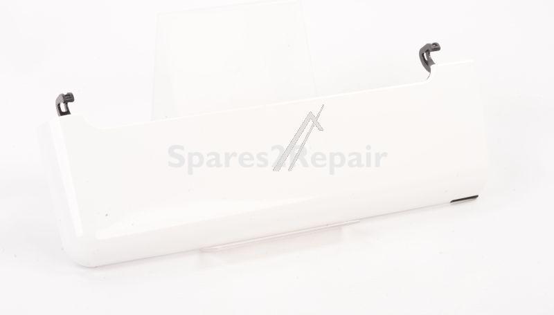 Saeco Flap - 11029404 421941257481 Water Tank Lid White