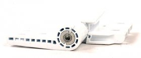 Door Hinges - 12232000017004 Hinge [Midea]