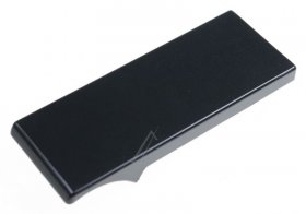 Lg Flap - Mbl68667003 Cap Cover