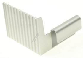 Fixings And Brackets - 10028820 Holder Gear Pcb Holder K10 [Bosch Siemens]