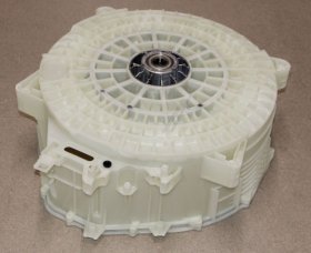 Samsung Tub Flap - Dc97-23443d Tub Assembly Complte (ww5000b)