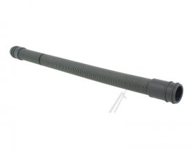Hisense Gorenje Tube - H11361856 Hose