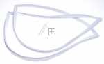 Kuhlmann Seal - B1010017 Door Seal