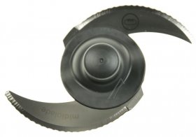 Mixer - Blender Blade - Kw717063 Midi Blade [Delonghi]