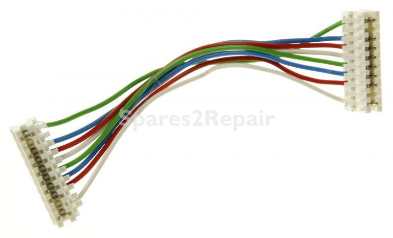 Hisense Gorenje Harness - 403998 Cable Connection