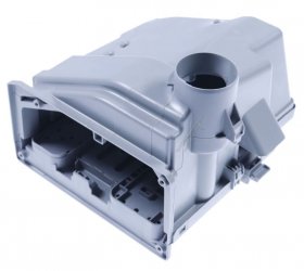 Detergent Case - 1926100400 C00877136 Detergent Box Gr Beyond Small [Arcelik]