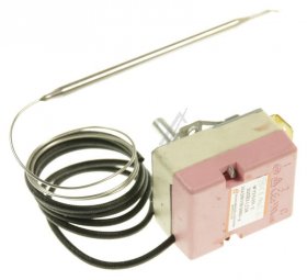 Hisense Gorenje Thermostats - 830411 Thermostat