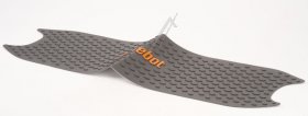 Segway Ninebot Support Plate - Ab 05 12 00 0025 Foot Pad F2