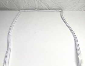 Freezer Door Seal - 49117896 Door Gasket Fz_2200200014 [Candy Hoover]