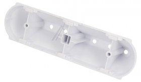 Drum Paddle - 1024295 Drum Rip [Amica]