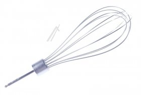 Saeco Beater - 642001007673 Whisk