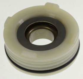 E.b.i. Bearing - Bearing Ariston