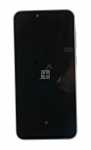 Samsung Display Unit - Gh82-34221a Display Unit Galaxy A35 5g (sm-a356b)