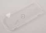 Elica Lamp Cover - Acc0000316 Ceiling Light Tamaya Pc 172x67 S 28w