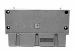 Lg Housing Part - Maz67671521 Bracket stand