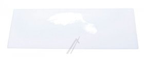 Liebherr Glass Panel - 727701100 Printed Glass Plate 4 0mm