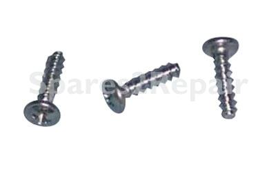 Screw - 9003270700 C00908519 Screw [Arcelik]