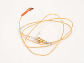 Bertazzoni Thermocouple - 508047 Thermocouple Mm800