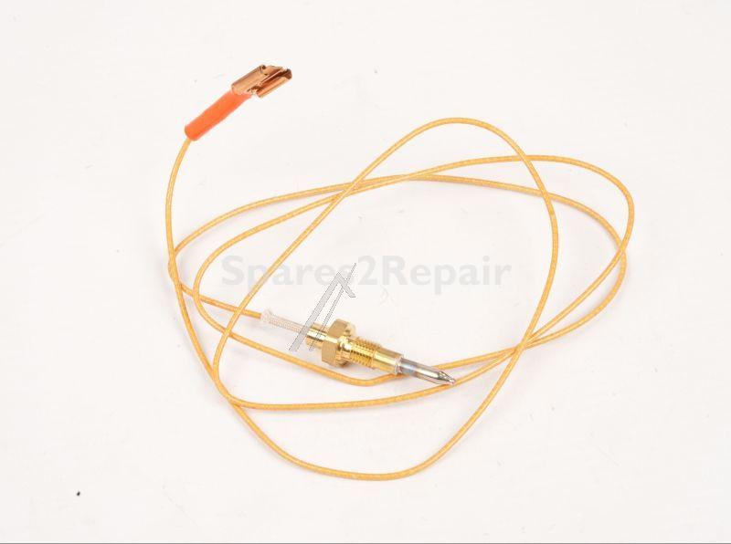 Bertazzoni Thermocouple - 508047 Thermocouple Mm800
