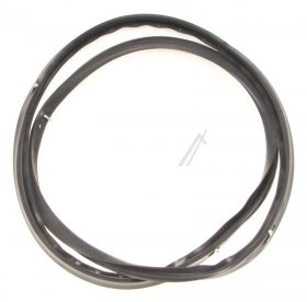 Oven Door Gasket - 392h57 Oven Door Gasket [Sogedis]