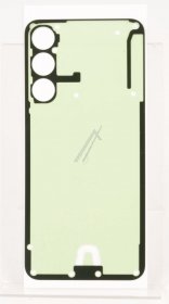 Samsung Adhesive Foil - Gh81-26599a A-s-tape Back Cover