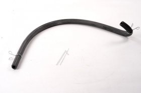 Samsung Tube - Dc97-17516a Assembly Hose Air aegis_bubble wf0702wkv-ylp