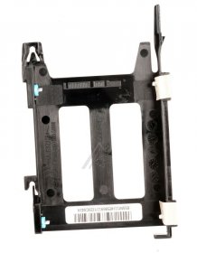 Lenovo Fixings And Brackets - 5m11h28661 Mech_asm Neo Hdd Cage Kit Avc