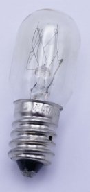 Refrigerator Lamp - 49020198 Bulb [Candy Hoover]
