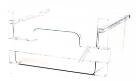 Drawers - 12131000000272 F Middle Drawer Assembly) [Midea]