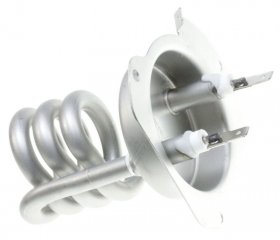 Dishwasher Flow through Heater - 1035019 Heater [Amica]