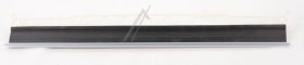 Sealing Materials - 11061288 Sealing Holder + Lower Seal Complete Assembly_bi-tt552 [Bosch Siemens]