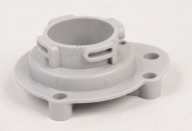 Hisense Gorenje Fixings And Brackets - 711056 Grinder Seat
