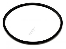 Yili Sealing Materials - 120000874100 Cyclone Sealing