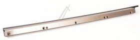 Segway Ninebot Housing Part - Ab 50 0037 24 Bumper Strip Assembly Left Gt2