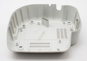 Housing Part - Kw717397 Base Unit Ccl50 [Delonghi]