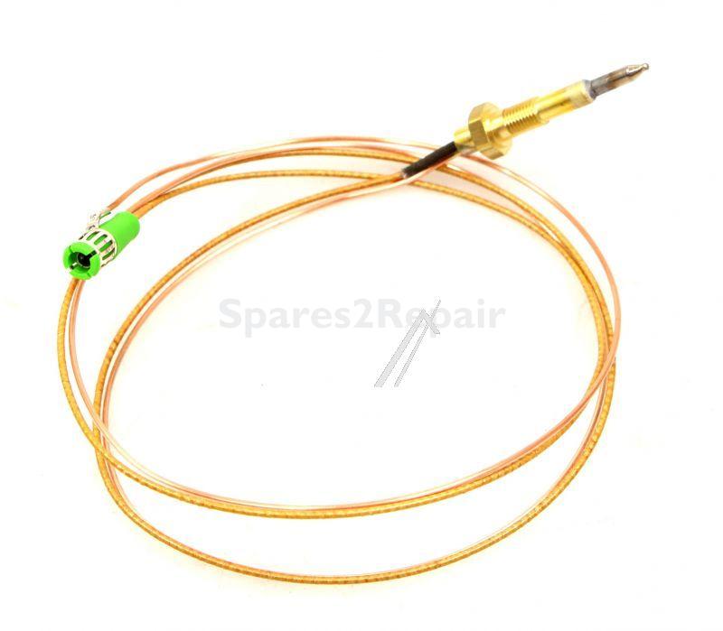 Thermocouple - 576j20 Thermoelement P [Sogedis]