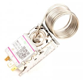 Fridge Thermostat - 32051103 Thermostat(hengtong Wdf27e-k) [Vestel]