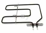 Ceramic Heater Element - 162951302 C00909967 Q145 Hotplate(230v)1000w [Arcelik]