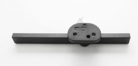 Express Luck Europe Foot - 3010440v70000002 Foot-r