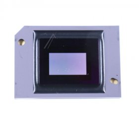 Lg Ic - Ean66295401 Ic Asic