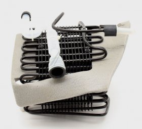 Lg Evaporator - Acg73426006 Condenser Assembly wire