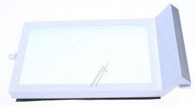 Light Rail - 4928970200 C00898329 Lighting Elektra Bregenz [Arcelik]