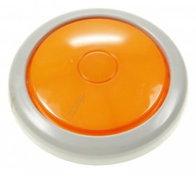 Roller - 12008567 Wheel [Bosch Siemens]