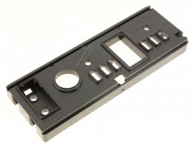 Operating Unit Screen - 49021708 Control Panel [Candy Hoover]